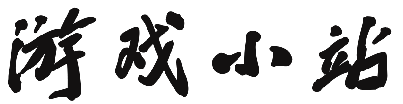 中国期货配资网